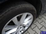 Skoda Superb III 2.0 TDI-CR MR`15 E6 Aukcja 301931 - grafika 52