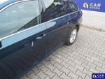 Skoda Superb III 2.0 TDI-CR MR`15 E6 Aukcja 301931 - grafika 53