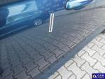 Skoda Superb III 2.0 TDI-CR MR`15 E6 Aukcja 301931 - grafika 54