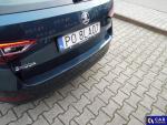 Skoda Superb III 2.0 TDI-CR MR`15 E6 Aukcja 301931 - grafika 55