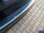 Skoda Superb III 2.0 TDI-CR MR`15 E6 Aukcja 301931 - grafika 56