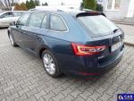 Skoda Superb III 2.0 TDI-CR MR`15 E6 Aukcja 301931 - grafika 2