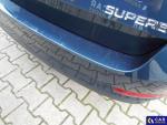Skoda Superb III 2.0 TDI-CR MR`15 E6 Aukcja 301931 - grafika 58