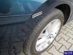Skoda Superb III 2.0 TDI-CR MR`15 E6 Aukcja 301931 - grafika 59