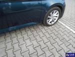 Skoda Superb III 2.0 TDI-CR MR`15 E6 Aukcja 301931 - grafika 60