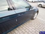 Skoda Superb III 2.0 TDI-CR MR`15 E6 Aukcja 301931 - grafika 62