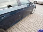 Skoda Superb III 2.0 TDI-CR MR`15 E6 Aukcja 301931 - grafika 65