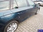 Skoda Superb III 2.0 TDI-CR MR`15 E6 Aukcja 301931 - grafika 67