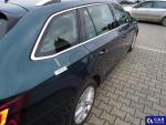 Skoda Superb III 2.0 TDI-CR MR`15 E6 Aukcja 301931 - grafika 68