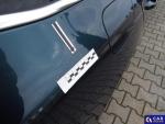 Skoda Superb III 2.0 TDI-CR MR`15 E6 Aukcja 301931 - grafika 69