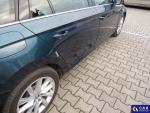 Skoda Superb III 2.0 TDI-CR MR`15 E6 Aukcja 301931 - grafika 71