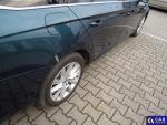 Skoda Superb III 2.0 TDI-CR MR`15 E6 Aukcja 301931 - grafika 75
