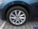 Skoda Superb III 2.0 TDI-CR MR`15 E6 Aukcja 301931 - grafika 77
