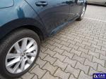 Skoda Superb III 2.0 TDI-CR MR`15 E6 Aukcja 301931 - grafika 78