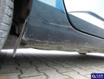 Skoda Superb III 2.0 TDI-CR MR`15 E6 Aukcja 301931 - grafika 79
