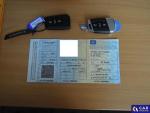 Skoda Superb III 2.0 TDI-CR MR`15 E6 Aukcja 301931 - grafika 80