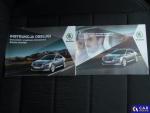 Skoda Superb III 2.0 TDI-CR MR`15 E6 Aukcja 301931 - grafika 82