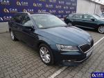 Skoda Superb III 2.0 TDI-CR MR`15 E6 Aukcja 301931 - grafika 5