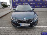 Skoda Superb III 2.0 TDI-CR MR`15 E6 Aukcja 301931 - grafika 6