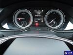 Skoda Superb III 2.0 TDI MR`20 E6d Aukcja 301932 - grafika 7