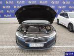 Skoda Superb III 2.0 TDI MR`20 E6d Aukcja 301932 - grafika 10
