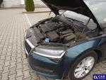 Skoda Superb III 2.0 TDI MR`20 E6d Aukcja 301932 - grafika 11