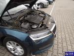 Skoda Superb III 2.0 TDI MR`20 E6d Aukcja 301932 - grafika 12