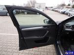 Skoda Superb III 2.0 TDI MR`20 E6d Aukcja 301932 - grafika 13
