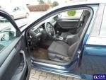 Skoda Superb III 2.0 TDI MR`20 E6d Aukcja 301932 - grafika 14