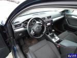 Skoda Superb III 2.0 TDI MR`20 E6d Aukcja 301932 - grafika 15