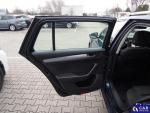 Skoda Superb III 2.0 TDI MR`20 E6d Aukcja 301932 - grafika 16