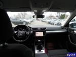 Skoda Superb III 2.0 TDI MR`20 E6d Aukcja 301932 - grafika 18