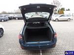 Skoda Superb III 2.0 TDI MR`20 E6d Aukcja 301932 - grafika 19