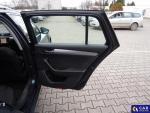 Skoda Superb III 2.0 TDI MR`20 E6d Aukcja 301932 - grafika 22