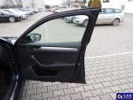 Skoda Superb III 2.0 TDI MR`20 E6d Aukcja 301932 - grafika 24