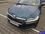 Skoda Superb III 2.0 TDI MR`20 E6d Aukcja 301932 - grafika 26
