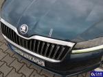 Skoda Superb III 2.0 TDI MR`20 E6d Aukcja 301932 - grafika 27