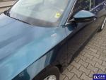 Skoda Superb III 2.0 TDI MR`20 E6d Aukcja 301932 - grafika 29