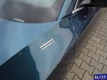 Skoda Superb III 2.0 TDI MR`20 E6d Aukcja 301932 - grafika 30