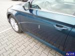 Skoda Superb III 2.0 TDI MR`20 E6d Aukcja 301932 - grafika 31