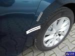 Skoda Superb III 2.0 TDI MR`20 E6d Aukcja 301932 - grafika 35
