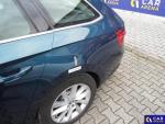 Skoda Superb III 2.0 TDI MR`20 E6d Aukcja 301932 - grafika 36