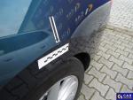 Skoda Superb III 2.0 TDI MR`20 E6d Aukcja 301932 - grafika 37