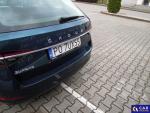 Skoda Superb III 2.0 TDI MR`20 E6d Aukcja 301932 - grafika 38