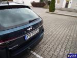 Skoda Superb III 2.0 TDI MR`20 E6d Aukcja 301932 - grafika 40