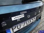Skoda Superb III 2.0 TDI MR`20 E6d Aukcja 301932 - grafika 41