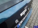 Skoda Superb III 2.0 TDI MR`20 E6d Aukcja 301932 - grafika 42