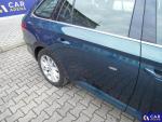 Skoda Superb III 2.0 TDI MR`20 E6d Aukcja 301932 - grafika 47