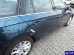 Skoda Superb III 2.0 TDI MR`20 E6d Aukcja 301932 - grafika 51