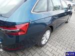 Skoda Superb III 2.0 TDI MR`20 E6d Aukcja 301932 - grafika 53